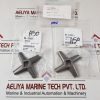 HOBART 00-479257 KNIFE#32 KNIFE CHOPPER