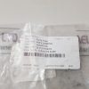 HOBART 00-479257 KNIFE#32 KNIFE CHOPPER