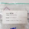 HOBART 00-479257 KNIFE#32 KNIFE CHOPPER