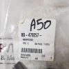 HOBART 00-479257 KNIFE#32 KNIFE CHOPPER
