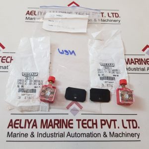 HOBART 735221-1 SERVICE-KIT FOR LIMIT SWITCH