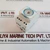 HAGER EH 111 TIME SWITCH