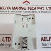 HAGER EH 111 TIME SWITCH