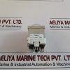 HANYOUNG NUX MA4N_B ANALOG MULTI TIMER