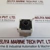 HANYOUNG NUX MA4N_B ANALOG MULTI TIMER
