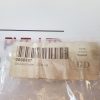 HAWE DG34-Y8 PRESSURE SWITCH 0000887