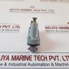 HAWE DG34-Y8 PRESSURE SWITCH 0000887
