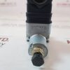 HAWE DG34-Y8 PRESSURE SWITCH 0000887