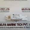 SCHWABE HELLAS L40-845S ELECTRONIC BALLAST