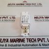 SCHWABE HELLAS L40-845S ELECTRONIC BALLAST