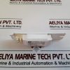 SCHWABE HELLAS L40-845S ELECTRONIC BALLAST