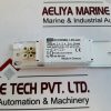 SCHWABE HELLAS L40-845S ELECTRONIC BALLAST