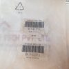 MOTOROLA HKN4137A MOBILE POWER CABLE