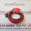 MOTOROLA HKN4137A MOBILE POWER CABLE