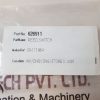 HOBART 00-111964 REED SWITCH 626911