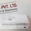 HOBART 00-111964 REED SWITCH 626911
