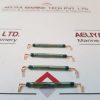 HOBART 00-111964 REED SWITCH 626911
