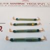 HOBART 00-111964 REED SWITCH 626911
