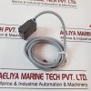HOKUYO PL8-H3L PHOTOELECTRIC SENSOR 3A