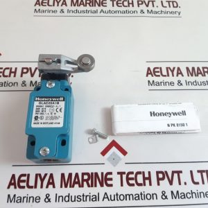 SIEMENS SIMATIC HMI 6AV2 124-0MC01-0AX0 COMFORT PANEL AND ITC