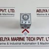 IDEC GT3A-2AF20 ELECTRONIC TIMER