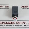 H&B ELIMA 0491 737.1 KW METER