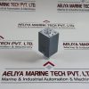 H&B ELIMA 0491 737.1 KW METER