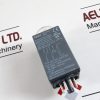 H&B ELIMA 0491 737.1 KW METER