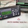DEIF PPM DG PROTECTION AND POWER MANAGEMENT