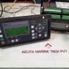DEIF PPM DG PROTECTION AND POWER MANAGEMENT