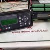 DEIF PPM DG PROTECTION AND POWER MANAGEMENT