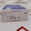 IDEC SLD48 SQUARE LIGHT 835070