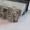 IDEC SLD48 SQUARE LIGHT 835070