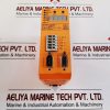IFM ELECTRONIC AC1005 ASI-DP-CONTROLLER 24VDC 80MA