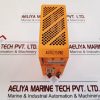 IFM ELECTRONIC AC1005 ASI-DP-CONTROLLER 24VDC 80MA