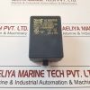 IKEA APX573016 AC ADAPTOR
