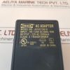 IKEA APX573016 AC ADAPTOR