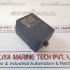 IKEA APX573016 AC ADAPTOR