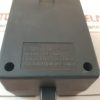 IKEA APX573016 AC ADAPTOR