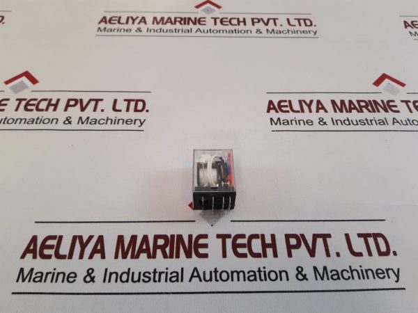 IMO HY41PN24DC RELAY