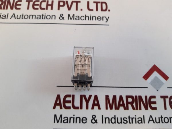 IMO HY41PN24DC RELAY