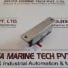 INFINEON DD89N16K DIODE POWER MODULE
