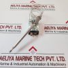 INVENSYS KP-1181-36 THERMOSTAT