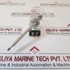 INVENSYS KP-1181-36 THERMOSTAT