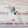 INVENSYS KP-1181-36 THERMOSTAT