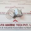 INVENSYS KP-1181-36 THERMOSTAT