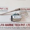 INVENSYS KP-1181-36 THERMOSTAT