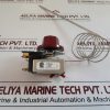 INVENSYS SJ-169-36 THERMOSTAT