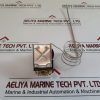 INVENSYS SJ-169-36 THERMOSTAT
