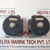 ISOLEC RS 45120 CURRENT TRANSFORMER